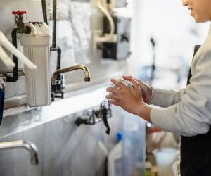 About Sewer Line Replacement Coral, PA